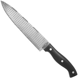Кухонный нож BORNER 50082