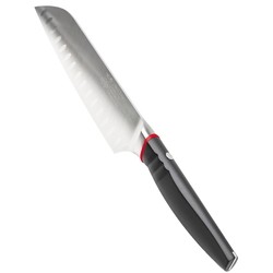 Кухонный нож Peugeot Paris Classic 50023