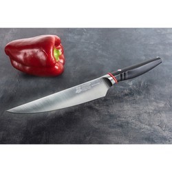 Кухонный нож Peugeot Paris Classic 50009