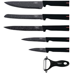 Набор ножей ZEIDAN Z3097