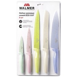 Набор ножей Walmer W21005551