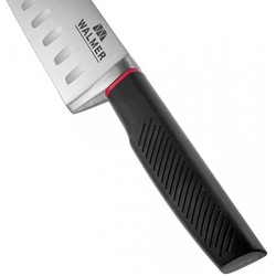 Кухонный нож Walmer Marshall W21110318