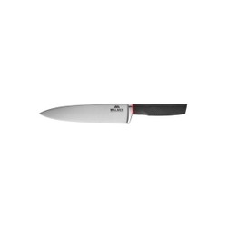 Кухонный нож Walmer Marshall W21110120