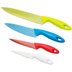 Набор ножей Termico 300401