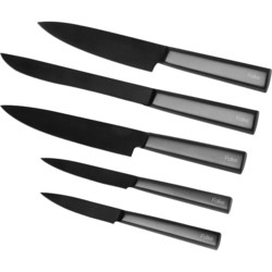Набор ножей Folke 1508092