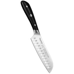 Кухонный нож Fissman Hattori 2526