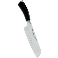 Кухонный нож Fissman Kronung 2448
