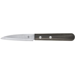 Кухонный нож Stelton Z00302