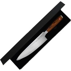 Кухонный нож SKK BQ-0782