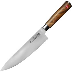 Кухонный нож SKK DMS-1081