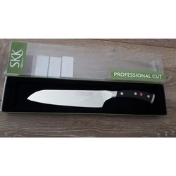 Кухонный нож SKK GS-0471