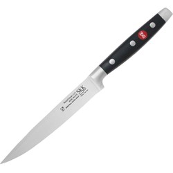 Кухонный нож SKK GS-0351