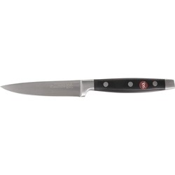 Кухонный нож SKK GS-0332