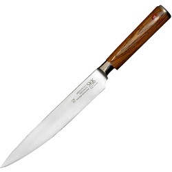 Кухонный нож SKK BQ-0783