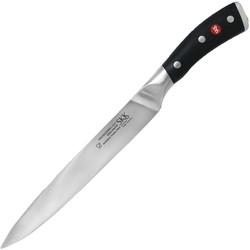 Кухонный нож SKK GS-0483