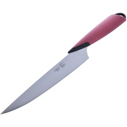 Кухонный нож MARVEL 87313