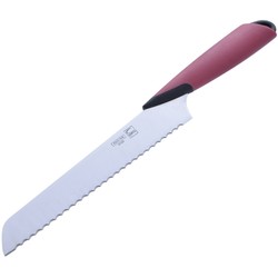 Кухонный нож MARVEL 87320