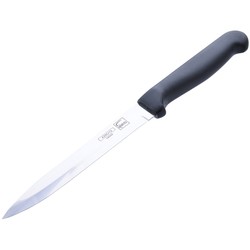 Кухонный нож MARVEL 14050