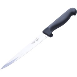 Кухонный нож MARVEL 14080