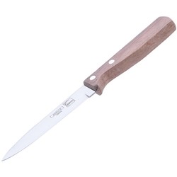 Кухонный нож MARVEL 15640