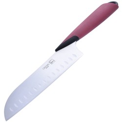 Кухонный нож MARVEL 87316