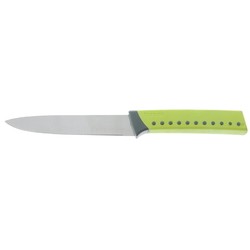 Кухонный нож Herevin 361204