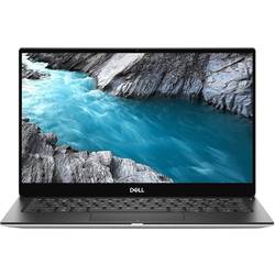 Ноутбук Dell XPS 13 7390 (7390-8758)