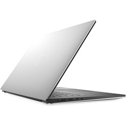 Ноутбук Dell XPS 15 7590 (7590-7898)