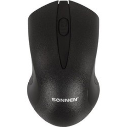 Мышка SONNEN M-661