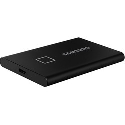 SSD Samsung MU-PC500K/WW