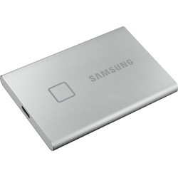 SSD Samsung MU-PC1T0K/WW