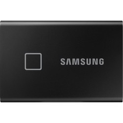 SSD Samsung MU-PC1T0K/WW