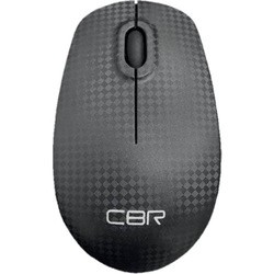 Мышка CBR CM-499