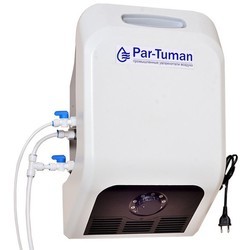 Увлажнитель воздуха Par-Tuman GT-1.6