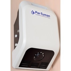 Увлажнитель воздуха Par-Tuman GT-1.6