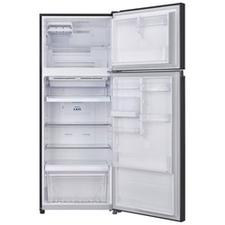 Холодильник Toshiba GR-RT565RS-N