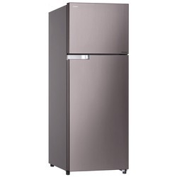 Холодильник Toshiba GR-RT565RS-N