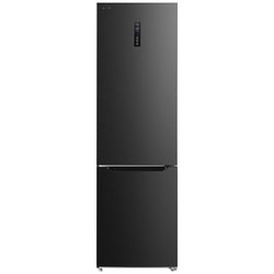 Холодильник Toshiba GR-RB360WE-DMJ