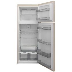 Холодильник Jackys JR FV 432EN