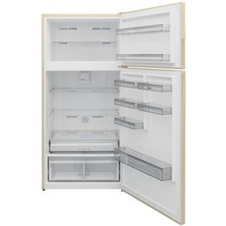 Холодильник Jackys JR FV 570EN
