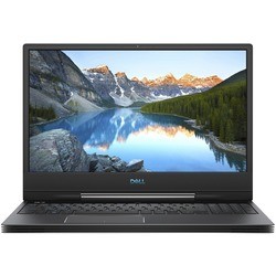 Ноутбук Dell G7 15 7590 (GNVCB5CR728PS)