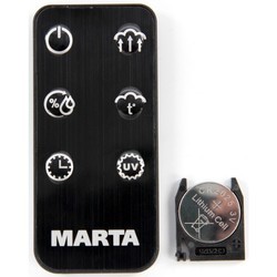 Увлажнитель воздуха Marta MT-2698