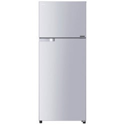 Холодильник Toshiba GR-RT565RS-LS