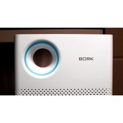 Воздухоочиститель Bork A503