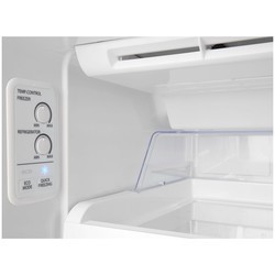 Холодильник Toshiba GR-RT655RS-FS