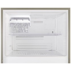Холодильник Toshiba GR-RT655RS-FS