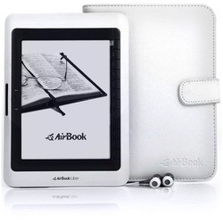Электронные книги AirOn AirBook Liber