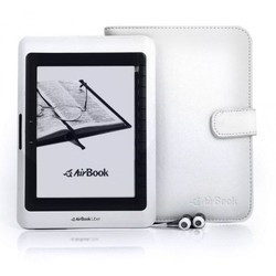Электронные книги AirOn AirBook Liber