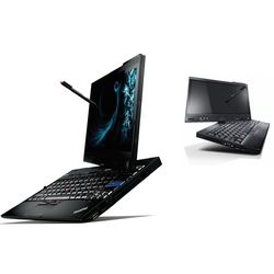 Ноутбуки Lenovo X220 Tablet 4298R69