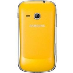 Мобильный телефон Samsung Galaxy Mini 2
